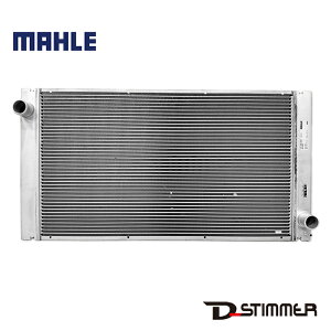 y9/1-10/1 SiP10{(Gg[v)zBMW MINI r[G_u[~j WG[^[ Vi MAHLE(BEHR) R55 R56 R57 R58 R59 R60 R61 17112751276 CR1095000P WG[^[ WG^[ WG^ M