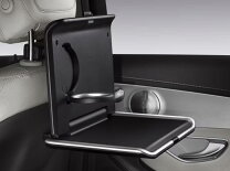 楽天市場】ベンツ（フロントテーブル｜アクセサリー）：車用品<車用品 