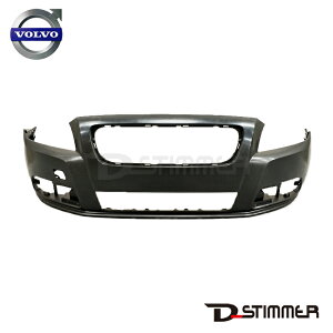 VOLVO �{���{ �t�����g�o���p�[ ���� V39883155. �����i��:V39883155