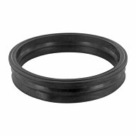 フォルクスワーゲン フューエルポンプガスケット 新品 VAICO V10-2562 1J0919133A