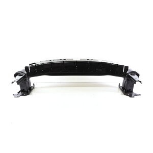 Volkswagen tHNX[Q  tgop[z[Xg THE BEETLE i:5C5807109D