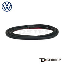 楽天市場】ウェザーストリップ ドア（対応車種メーカー 