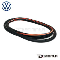 楽天市場】ウェザーストリップ ドア（対応車種メーカー 