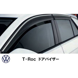  Volkswagen tHNX[Q ANZT[ TChoCU[ Zbg T-Roc 2022N7` }Ci[`FW tFCXtg JA1FC1A01