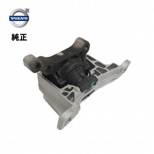 VOLVO  V40 GW}Eg E  Vi 32222348 GW pbg pbh }EeBO E RH {{