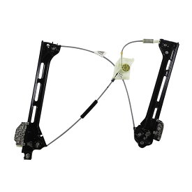 Volkswagen（フォルクスワーゲン） ウィンドリフター右側（純正品・新品） THE BEETLE 純正品番:5C5837462G