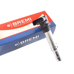 Volkswagen tHNX[Q DǕi BREMI COjbVRC 4{Zbg GOLF5 GOLF6 TOURAN JETTA LUPO PASSAT POLO A1 A3 S3 036905715H 20117x4{