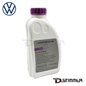 Volkswagen tHNX[Q  N[g 1L ߕsv i:G013A8JM1G12E050A2