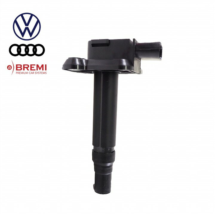 楽天市場】AUDI VW TT ロードスター 8N NEW Beetle ニュービートル 9C 