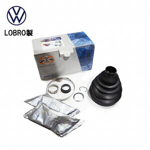 Volkswagen tHNX[Q St4 St5 St6 St7 tg hCuVtg u[c AE^[ LOEBRO 1K0498203A 6R0498203A 306354 F hCuVtg u[c O OUT