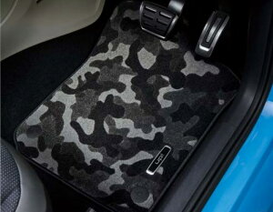 Volkswagen  upI tA}bg v~AN[ iO[Jt[Wj J1SBM5R19GCM