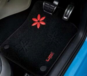 Volkswagen  upI tA}bgit[jbh J1SBM5R13FLR