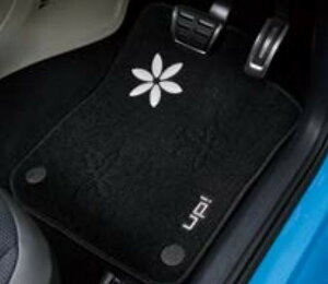 Volkswagen  upI tA}bgit[jzCg J1SBM5R17FLW