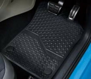 Volkswagen  upI o[}bg A EZbg S 1S0061511041