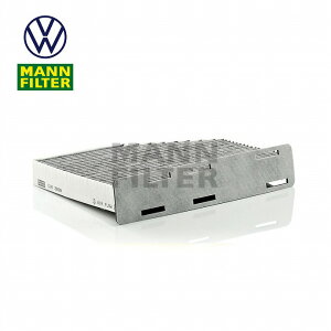 Beetle r[g JuI (5C) Golf VI St6(1K) GARtB^[ MANN tB^[ CUK2939 1K1819653B `R[ tB^[ ACtB^[ A/CtB^[ }CNtB^[ |[tB^[