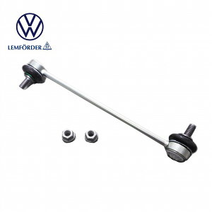 Volkswagen Up AbvI Polo | tHNX[Q tg X^rNbh 1{ LEMFORDER tH[_[ 2Q0411315B 2546302 X^rN X^rCU[ F N bh POLOI UPI