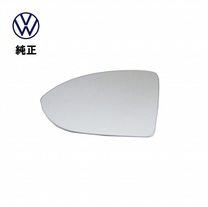 楽天市場】Volkswagen 純正 Golf7 ゴルフ7 AU Golf Variant ゴルフ 