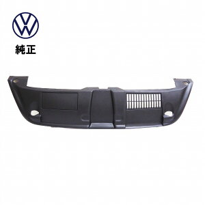 Volkswagen ���� �V�i �U�E�r�[�g�� �t�����g�o���p�[ �O�����J�o�[ �T�e�� �u���b�N 5C5853655A9B9 The Beetle F �o���p�[ �O���� �J�o�[ �T�e�� �u���b�N