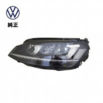楽天市場】ゴルフ5（種類（カーライト電球）HID・キセノン）（ヘッド 