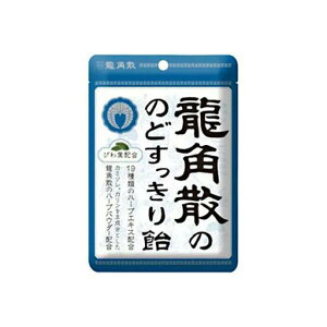 pÛ̂ǂ船 100g ̂ǈ