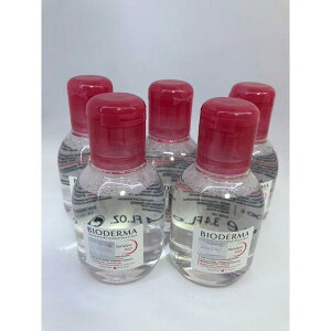 �r�I�f���} �T���V�r�I H2O D �i�G�C�`�c�[�I�[ D) 100ml ×�@5�Z�b�g�y���s�A���i�z