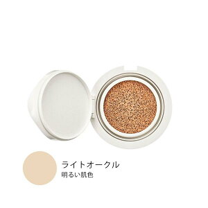 I[~l p NzCg NbVBB tB CgI[N 11g lߑւp