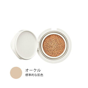 I[~l p NzCg NbVBB tB I[N 11g lߑւp