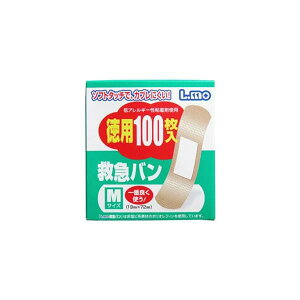 iÊ G~}o MTCY 100 Ԃɂ Jnp