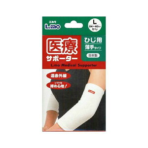 iÊ G ÃT|[^[  Ђp L 1 ЂT|[^[ Ԏ \tgȒߐSn ₩ȕۉ