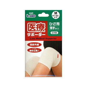 iÊ G ÃT|[^[ Ђp  M 1 ЂT|[^[ Ԏ \tgȒߐSn ₩ȕۉ