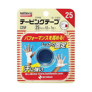 j`o NICHIBAN ogEB e[sOe[v Lk^Cv C25F wE 1