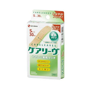 j`o NICHIBAN PA[ STCY 30 CL30S Jnp