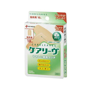 j`o NICHIBAN PA[ wp T^ 10 CL10T Jnp f^Cv