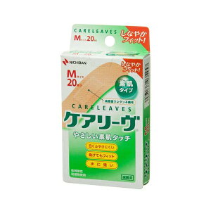 j`o NICHIBAN PA[ MTCY 20 CL20M Jnp f^Cv