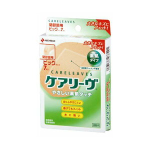 j`o NICHIBAN PA[ ֐ߕp rbOTCY 7 CL7B Jnp f^Cv