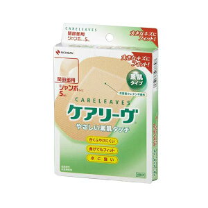 j`o NICHIBAN PA[ ֐ߕp W{TCY 5 CL5J Jnp f^Cv