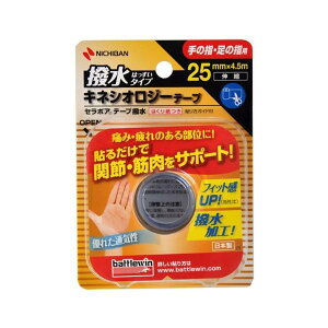 j`o NICHIBAN ogEB Z|Ae[viLlVIW[e[vj 25mm×4.5m SEHA25F e[sO ̎w ̎w