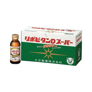 吳 |r^DX[p[ 100mL×10{ yw򕔊Oiz J {s h{⋋ jW h{hN