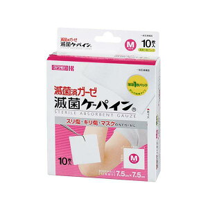 {Y ŋۃP[pC MTCY 10 ŋۃK[[ JbgK[[