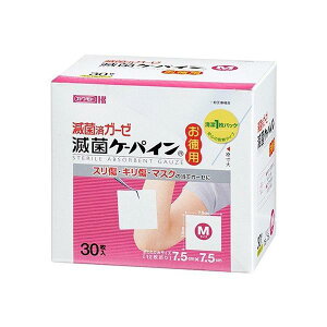 {Y ŋۃP[pC MTCY 30 ŋۃK[[ JbgK[[