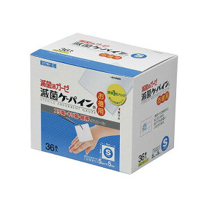 {Y ŋۃP[pC STCY 36 ŋۃK[[ JbgK[[