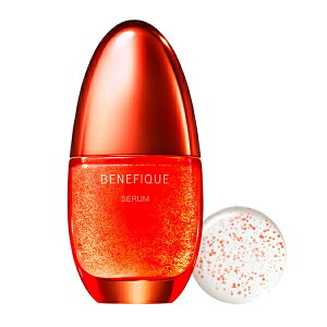 yOsǁz xltB[N Z { 50mL GCWOPA et ێ  Ki