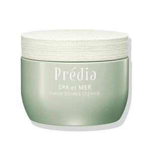 �R�[�Z�[ �v���f�B�A �X�p�E�G�E���[�� �t�@���S W �N�����Y 300g ��痿 �N�����W���O SPA et MER �������K�i �����y