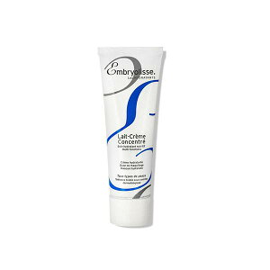 AuIX EMBRYOLISSE CX`[N[ 75mL ʔ  q ێ nN[ NWO N[