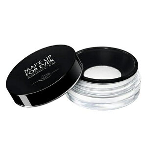 yOsǁzCNAbv tH[Go[ MAKE UP FOR EVER EgHD [XpE_[ 8.5g / c i` 4KfΉtFCXpE_[