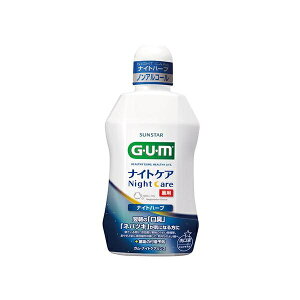 TX^[ Gum K X iCgPA yiCgn[u^Cvz 450mL }EXEHbV t