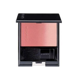 XbN sAJ[ubV #04 z `[N SUQQUysAiz