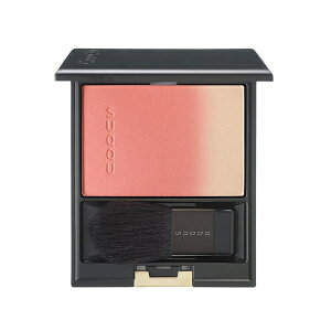 XbN sAJ[ubV #10 W `[N SUQQUysAiz