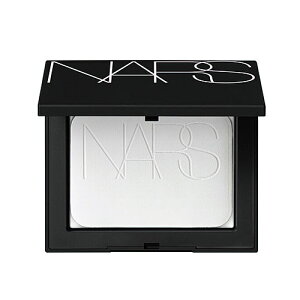 yOsǁzi[Y NARS CgtNeBO ZbeBO pE_[ vXgyCRYSTAL 5894z10g   ь eJ CN ێ
