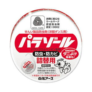 A[X mpp][l 120g ߗޗph ߂